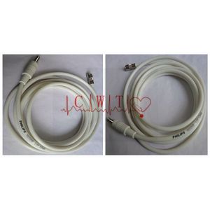 Medical Reusable Blood Pressure Cuff , M1599B 3m Reusable Nibp Cuff