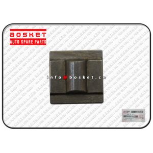 Wholesale ISUZU CXZ81 10PE1 1332630252 1-33263025-2 2nd To 3rd Clutch Hub Insert from china suppliers