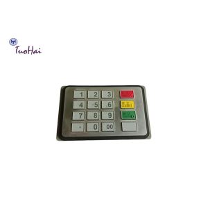ATM parts Hyosung 5600 EPP keyboard 7128080008 S7128080008