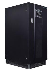 China Double Conversion Modular UPS System Flexible Parallel Modular Design Durable on sale