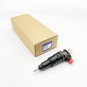 Common Rail Fuel Injector 85020357 For Volvo Diesel Injector BEBJ1F10001