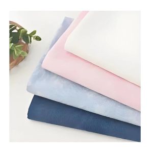 Wholesale Custom Color 210T Taffeta Lining Printing Fabric for 58/60&quot; Width and End Performance from china suppliers