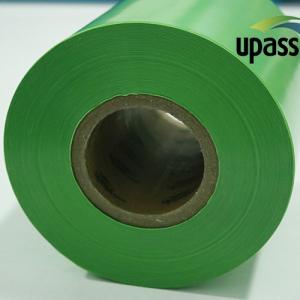 Wholesale Underlayment Waterproof Cross Laminated Film Anti Slip Hdpe Film Roll from china suppliers