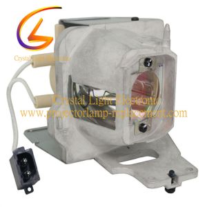 Wholesale BL-FU240B SP.7AF01GC0 For Optoma Projector Lamp HD39Darbee from china suppliers