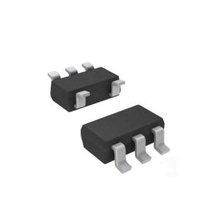 Wholesale SOT23-5 Operational Amplifier LMC7101BIM5X/NOPB LMC7101 LMC7101BIM5X from china suppliers