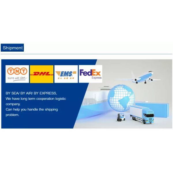 Spring Knitted Hand Men Jacquard Sport Custom Socks Cotton Sock