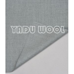 Wholesale Wool acrylic with grey hat fabric 777-1-7 from china suppliers