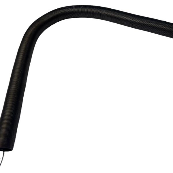 asynchronous processing Spring Framework Platform improving application