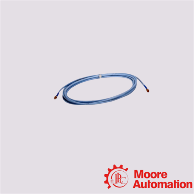 Wholesale 330930-040-04-CN Bently Nevada Extension Cable from china suppliers