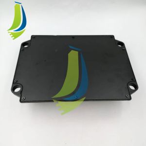 372-2900 3722900 ECM ECU Module Controller C9 C18