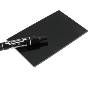 2 To 6mm Best Price Aluminum Plastic Panel Building Material Alucobond Acp Sheet