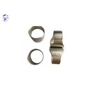 Deutz Diesel Motor Parts Big End Bearing 04270260 04232680 04257080