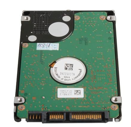 Quality Multi-language 2016/5 Diagnostic Software For MB Star C3 Support W7 or W8 System Dell D630 Format for sale