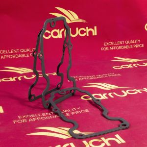 612630040007 Cylinder Head Gasket WEICHAI WP13 WP12 Shacman Engine Head Gasket