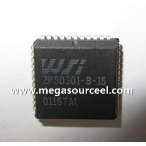 Wholesale PSD301-B-15 - STMicroelectronics - Low Cost Field Programmable Microcontroller Peripherals from china suppliers