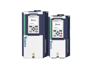 Wholesale MPPT VFD Solar Pump Inverter with GPRS Remote Monitoring for Water Pumping from china suppliers