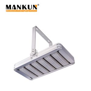 IP65 IK10 LED Street Light Module Aluminum Alloy Warehouse Moduler