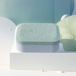 Customization Dishwasher Deep Cleaning Tablets 20g Sustainable