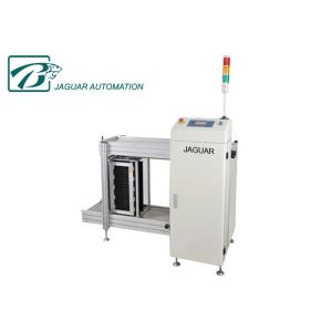 1.2M Solder Paste Printer,Semi Automatic SMT Stencil Printer for Long Board SMD