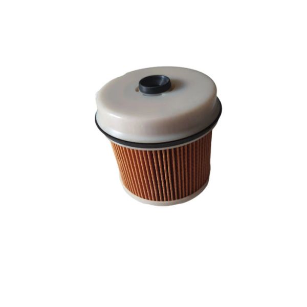 Paper 23390-0L010 23390-0L041 Element Fuel Filter For Pickup Truck