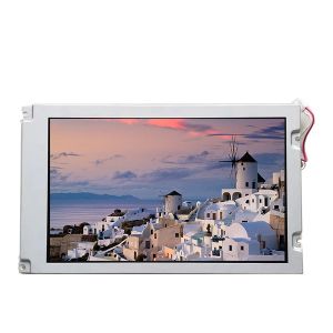 LTA085C184F 8.5 inch 262K lcd display panel LCD Module