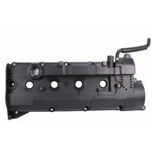 Engine Valve Cover 22410-23100 22410-23800 22410-23801 for Hyundai Tucson