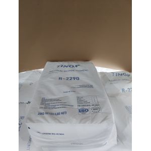 Wholesale Tinox Titanium dioxyde R-2290 from china suppliers