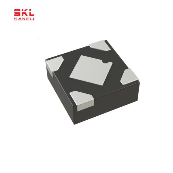 Quality NCP115AMX330TBG High Performance Voltage Regulator Power Management IC LED Lighting for sale