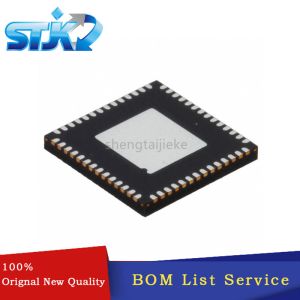 EP4CE10F17C8N BGA256 Integrated Circuit Programmable Ic Chip Suppliers IC FPGA