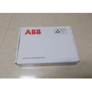 RDCU-02C ABB Control Circuit Board Main Circuit Interface Board for ACS800 Drive