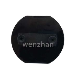 SMT Spare Parts 1427N CM402 N610127623AA Nozzle