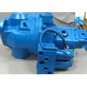 Nice Quality Bob Hydraulic Piston Pumps AP2D14 AP2D12 AP2D18 AP2D21 AP2D25