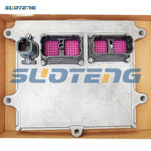 China 4354531 Control Module ECM CM2850 For QSB6.7 Engine on sale