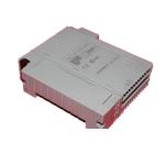 AAI835-S00 S2 Yokogawa DCS Analog Input Output Module I/O Module Style S2 DCS