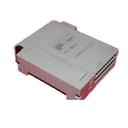 AAI835-S00 S2 Yokogawa DCS Analog Input Output Module I/O Module Style S2 DCS