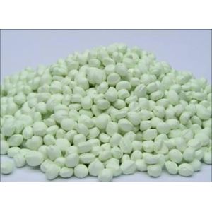 Wholesale Plastic Filler masterbatch black from china suppliers