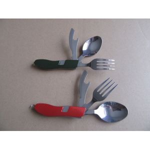 Foldable Tableware Third Party Inspection Services Kitchen Tool Quality