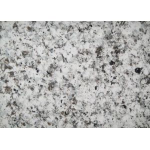 External Granite Spray Paint Rustoleum Countertop Paint Strong Adhesion