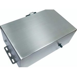 Wholesale DM-2510T Dust Particle Counter Measurement Meter from china suppliers