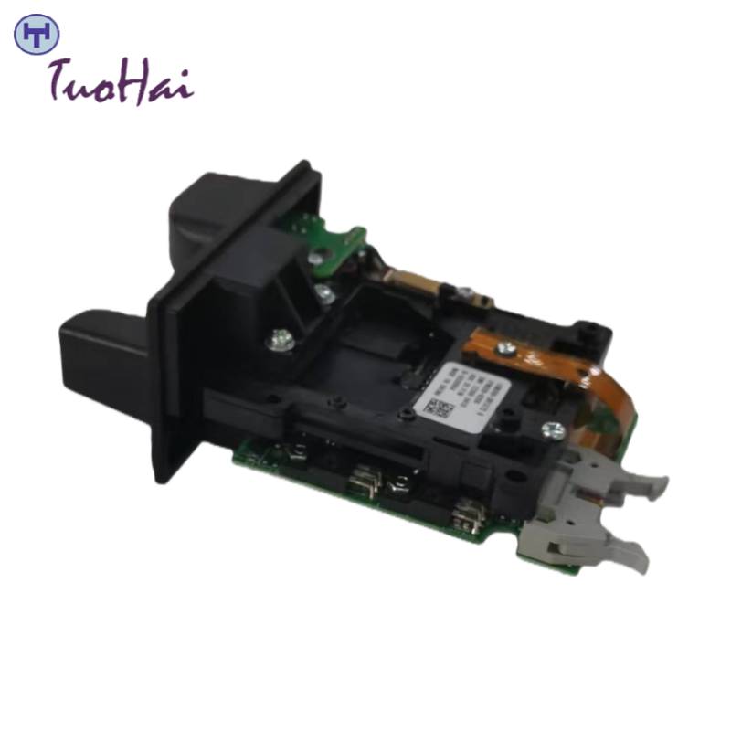 Wholesale Hyosung EMV Card Reader for Arduino ICM300-3R1372 from china suppliers