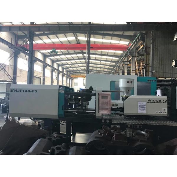 plastic cover making machine Plastic Injection Molding Machine soft plastic big adult baby diaper punishment pants cover