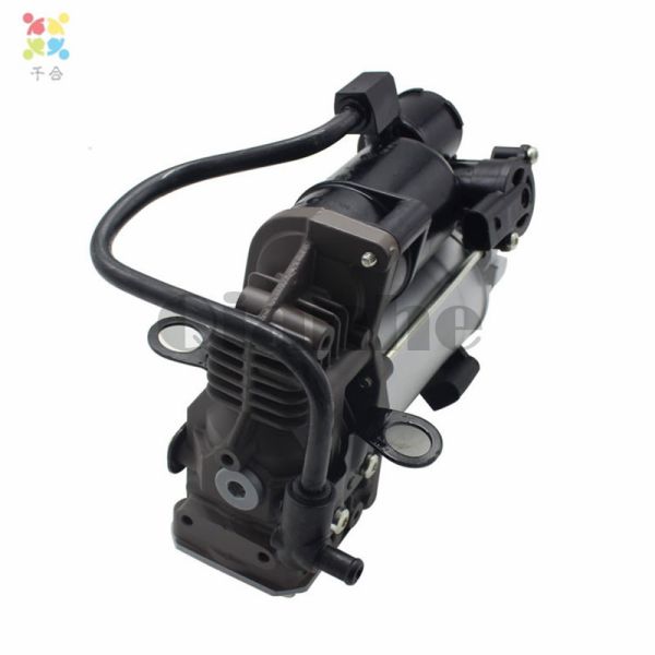 Air Compressor for Mercedes W222 Auto Spare Parts 2223200604 2223200404