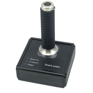 Special Offer NKTK14 years factory 1000e touch checkpoint system