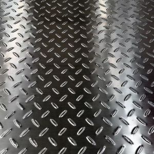 Cladding 2b 304 Stainless Steel Sheet Metal Width 1000mm - 1600mm 3 - 32mm