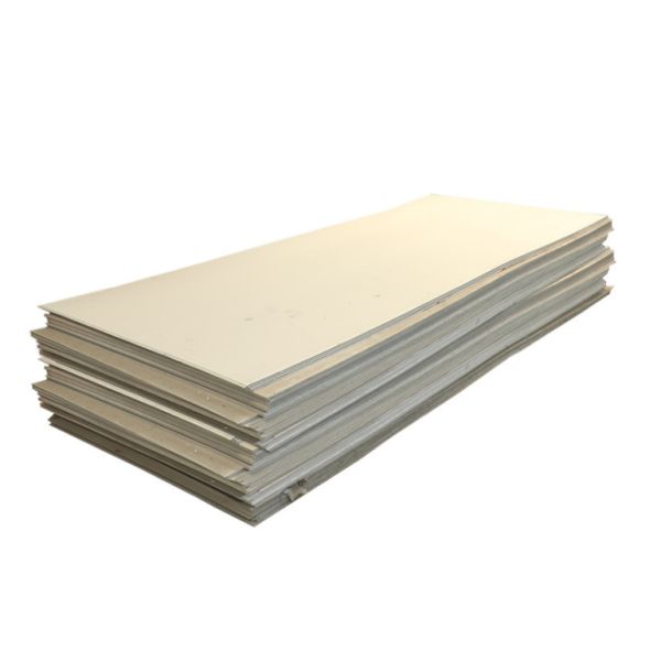 Gr1 Titanium Metal Plates