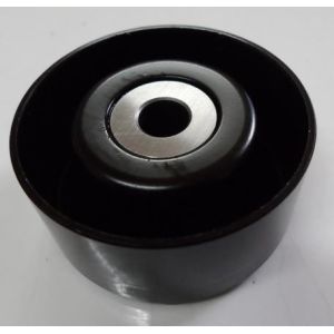 Customized Request Auto Parts Machine Bearing and Machine Parts