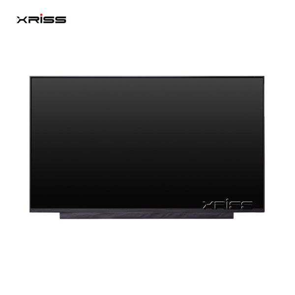 Quality NE173QHM-NY2 17.3" Laptop Screen Panel Gaming Display Edp 40pins 2K QHD IPS 165HZ for sale