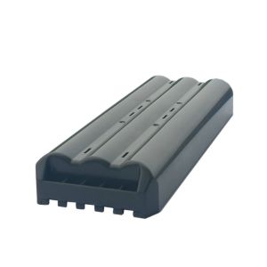 Replacement Medical Grade Batteries For FLUKE BP7217 741B 743B 863 865 867B