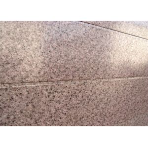 Marble texture B306-001