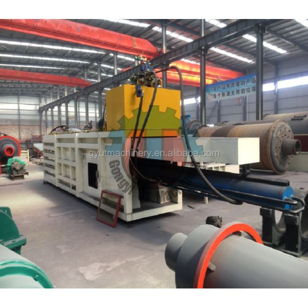 Other 1KG to 25KG Automatic Wood Shaving Powder Sawdust Baler Machine for Horse Bedding